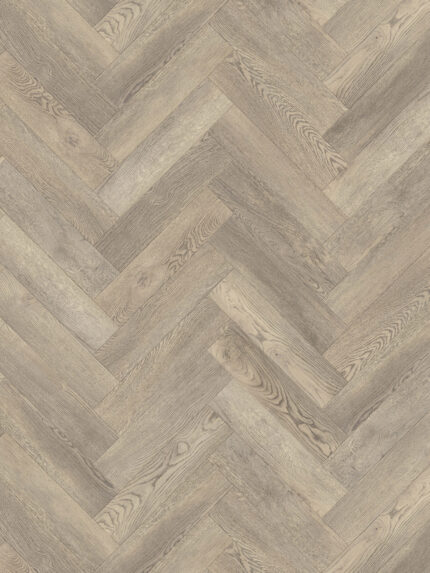 White Paris oak H