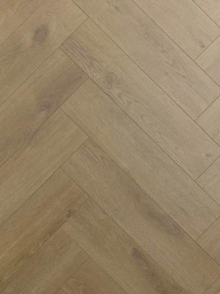 alsapan herringbone 529