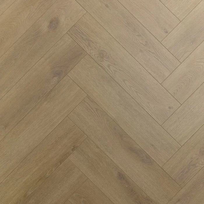 alsapan herringbone 529