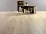 alsapan solid plus 435