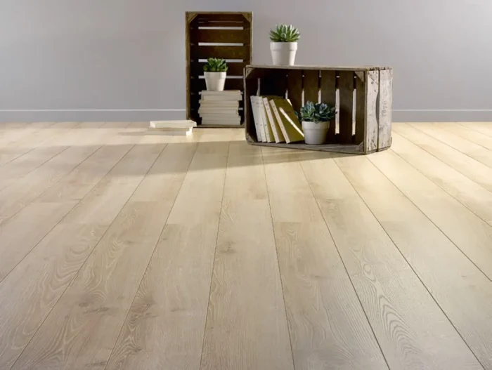 alsapan solid plus 435