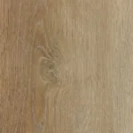 laminat alsapan solid plus 529 2302 600x600 1