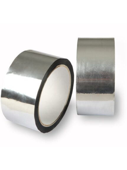 mardom4 mardom decor aluminium reflektionsband rolle 45 m x 5 cm