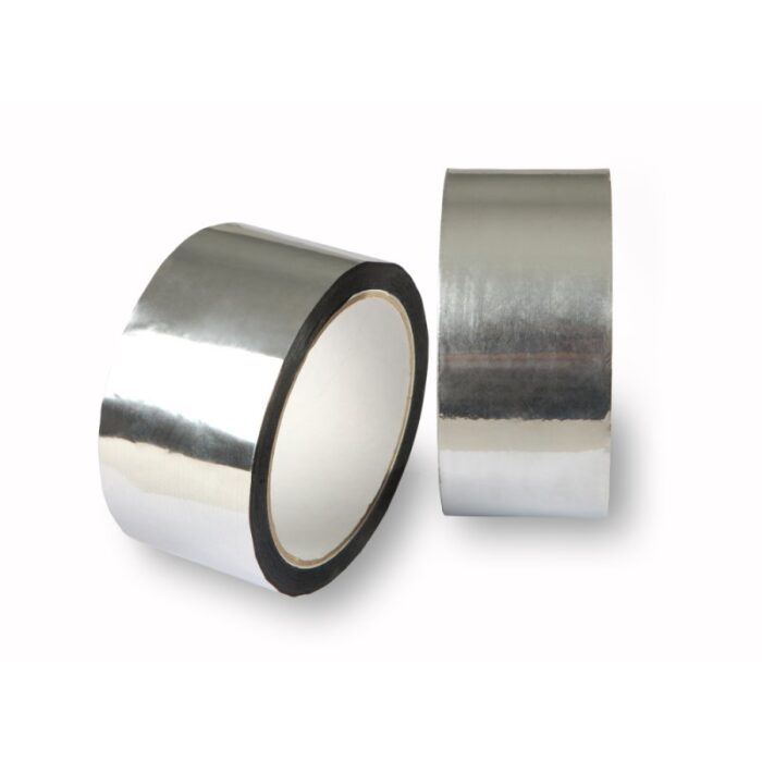 mardom4 mardom decor aluminium reflektionsband rolle 45 m x 5 cm