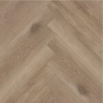 COREtec Meadow – Herringbone