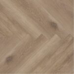 COREtec Meadow – Herringbone - Image 4