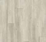 parador 1730774 b front r6a0rygyfniob5bm