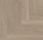 parador 1747861 b zoom vsmznuldjzdcwflm