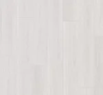 parador 1748839 b front rcpmrvxs7hv70soh