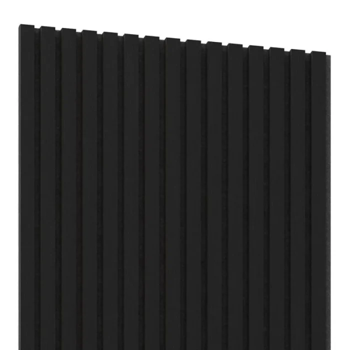 veneered 3d panel 60x60 black oak 2 800x800 1