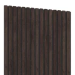 veneered 3d panel 60x60 chestnut 2 800x800 1