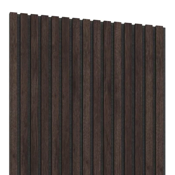 veneered 3d panel 60x60 chestnut 2 800x800 1