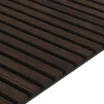 veneered 3d panel 60x60 chestnut 3 800x800 1