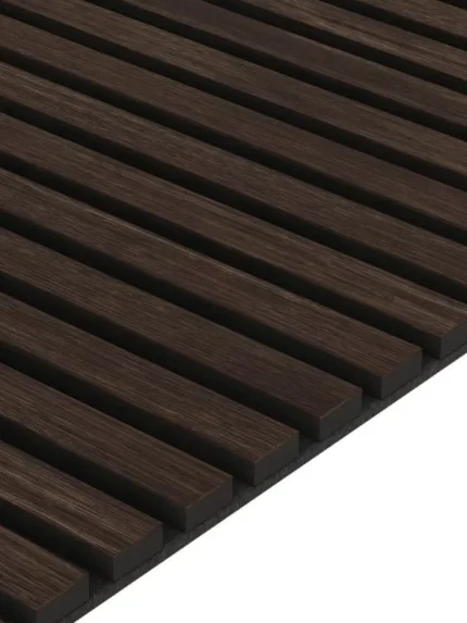 veneered 3d panel 60x60 chestnut 3 800x800 1