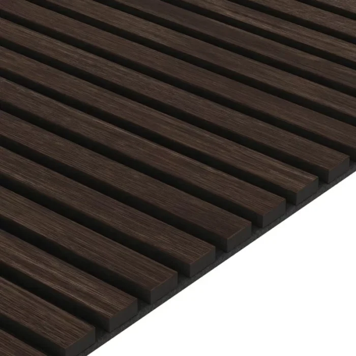veneered 3d panel 60x60 chestnut 3 800x800 1