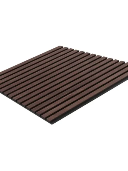 veneered 3d panel 60x60 chestnut 800x800 1
