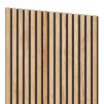 veneered 3d panel 60x60 oak 2 800x800 1