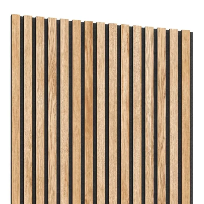 veneered 3d panel 60x60 oak 2 800x800 1