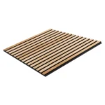 veneered 3d panel 60x60 oak 800x800 1