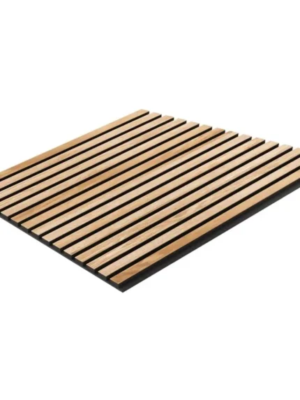 veneered 3d panel 60x60 oak 800x800 1