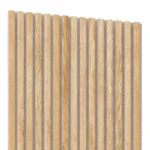 veneered 3d panel 60x60 oak gray felt 2 800x800 1