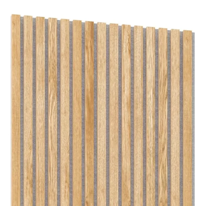 veneered 3d panel 60x60 oak gray felt 2 800x800 1