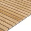 veneered 3d panel 60x60 oak gray felt 3 100x100 1