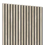 veneered 3d panel 60x60 white oak 2 800x800 1