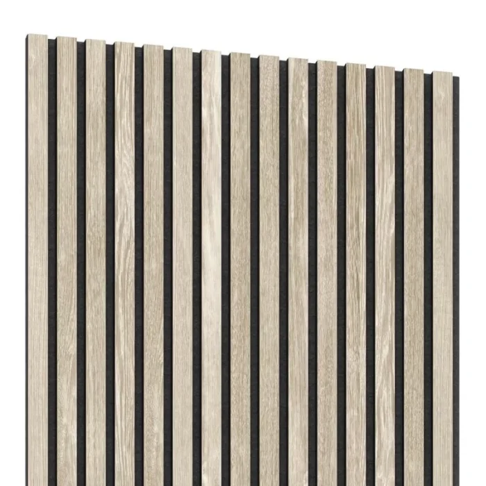veneered 3d panel 60x60 white oak 2 800x800 1