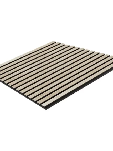veneered 3d panel 60x60 white oak 800x800 1