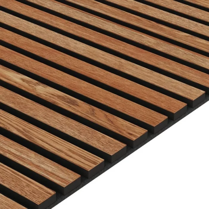 veneered acoustic panel sapelli 2 800x800 1