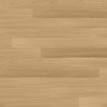 48760.jpeg.730x730 q85 crop smart upscale