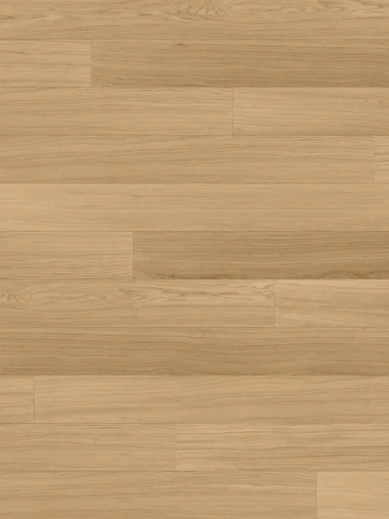 48760.jpeg.730x730 q85 crop smart upscale