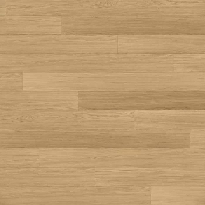 48760.jpeg.730x730 q85 crop smart upscale
