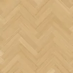 48762.jpeg.730x730 q85 crop smart upscale