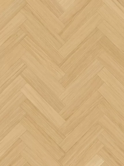 48762.jpeg.730x730 q85 crop smart upscale