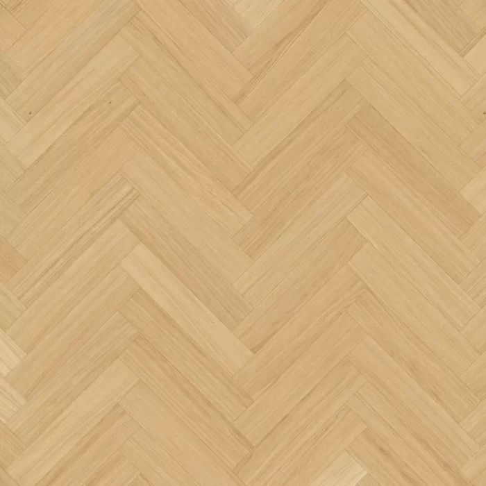 48762.jpeg.730x730 q85 crop smart upscale