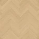 48765.jpeg.730x730 q85 crop smart upscale