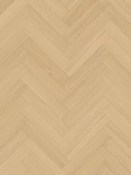 48765.jpeg.730x730 q85 crop smart upscale
