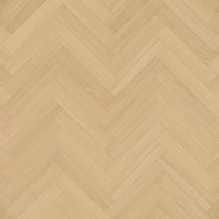 48765.jpeg.730x730 q85 crop smart upscale