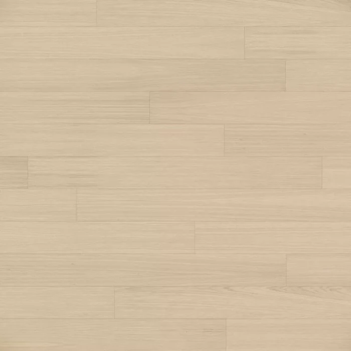 48768.jpeg.730x730 q85 crop smart upscale