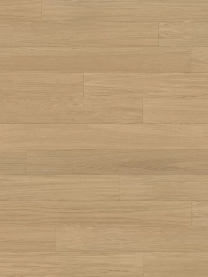 48771.jpeg.730x730 q85 crop smart upscale