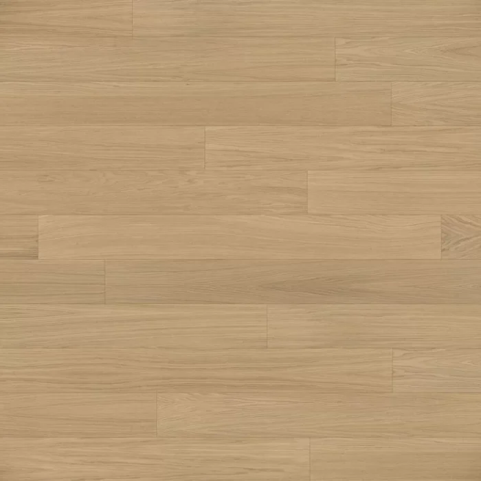48771.jpeg.730x730 q85 crop smart upscale