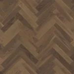 48773.jpeg.730x730 q85 crop smart upscale