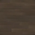 48936.jpeg.730x730 q85 crop smart upscale