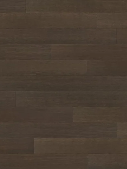 48936.jpeg.730x730 q85 crop smart upscale