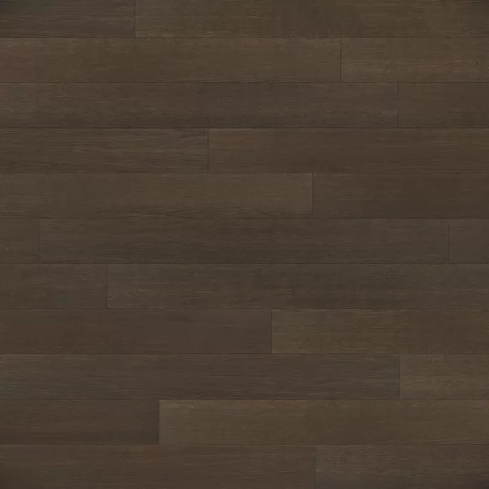 48936.jpeg.730x730 q85 crop smart upscale
