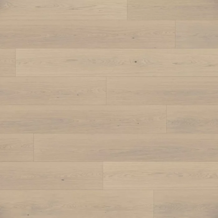 48938.jpeg.730x730 q85 crop smart upscale