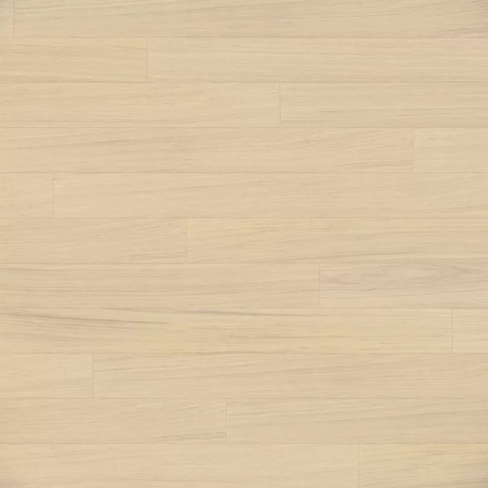 48941.jpeg.730x730 q85 crop smart upscale