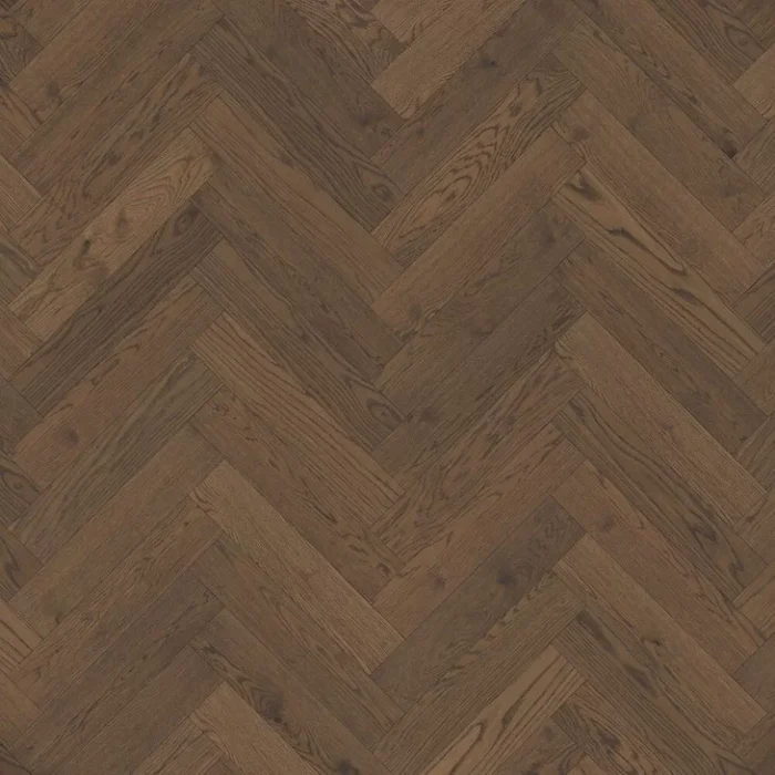 48942.jpeg.730x730 q85 crop smart upscale